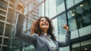 深入解读Citizens JMP重申对Affirm(AFRM)"市场跑赢"评级的逻辑与意义,剖析公司业务模式、最新财务指引、行业竞争与监管风险,帮助投资者更全面评估Affirm的长期机会与短期不确定性。
