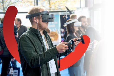 SYNTRA校区全览:谁适合报名、如何选择与职业路径解析
