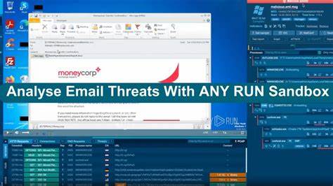 随着网络安全威胁日益严峻,如何高效保护个人和企业的邮箱安全成为当务之急。通过本地运行大型语言模型(LLM)对电子邮件进行威胁分析,用户不仅能够实现更快速、精准的风险识别,还能有效保障隐私安全。本文深入探讨本地LLM在邮件安全领域的应用和发展前景。

