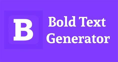 介绍一款基于 Unicode 的免费在线字体生成器,解析原理、使用场景、兼容性与可访问性建议,帮助读者在社交平台、游戏和个人内容中安全、有效地使用花式文本。
