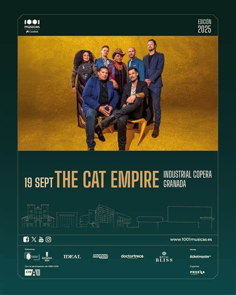 宁德时代(CATL)作为全球电动车电池市场的领导者,凭借其卓越的制造能力和战略远见,改变了全球新能源产业格局。本文深入解析宁德时代的崛起历程、其与西方资本市场的错失机遇,以及未来工业风险投资的新思维和投资策略。
