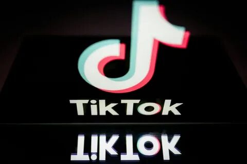 TikTok hires Ballard