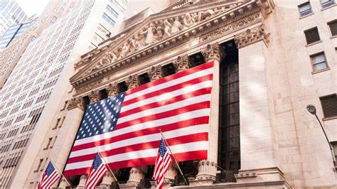 近期美国政府积极推动设立规模达50亿美元的基金,旨在加强对关键矿产资源的掌控与供应链安全,解析该基金的背景、目标及其对全球矿产市场和产业链的深远影响。
