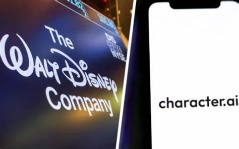 报道迪士尼对Character.AI发出停止侵权函的来龙去脉,分析版权法律争议、行业先例与可能后果,并为AI公司与内容方提供可行策略建议,探讨平台治理与商业化路径。
