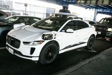 随着自动驾驶技术的不断进步和智能出行需求的日益增长,Waymo宣布将在明年与Lyft合作,在纳什维尔开展机器人出租车服务的扩展,这一举措标志着自动驾驶产业的重要突破,预计将对当地出行方式产生深远影响。
