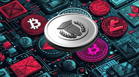 随着比特币价格因宏观经济不确定性出现下滑,创新型加密项目Mutuum Finance(MUTM)凭借技术优势和经济模型赢得市场关注,展望未来成长潜力巨大。探索MUTM如何在动荡的加密市场中脱颖而出,成为投资者追逐的焦点。
