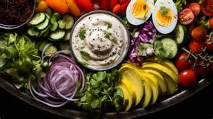 本文全面解析了CAVA集团第二季度的强劲营收增长以及Argus为何在此背景下下调其目标价至76美元,内容涵盖财务表现、扩张战略及市场挑战,为投资者提供专业视角。
