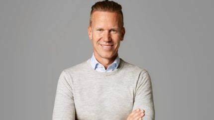 瑞典宠物食品公司The Nutriment Company凭借持续的并购战略和创新产品布局,正在加速其欧洲市场的扩张步伐,致力于成为鲜食宠物食品领域的领导者。CEO安德斯·克里斯蒂安森详细阐述了企业如何通过整合资源、拓展新市场以及产品创新实现快速增长的愿景。
