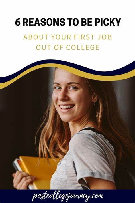 探索如何在求职过程中保持挑剔态度,合理利用网络资源与人脉关系,找到真正匹配自身兴趣和技能的理想工作。针对高级软件工程师等专业人才,提出实用且有效的求职策略。
