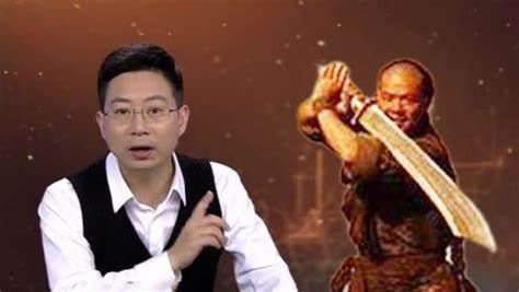 探讨瑞士通用公证行(SGS)及其中外合资企业通标标准技术服务有限公司(SGS-CSTC)在中国市场中涉及的行贿、财务造假、逃税等争议事件,分析其对行业和市场的影响以及未来发展趋势。
