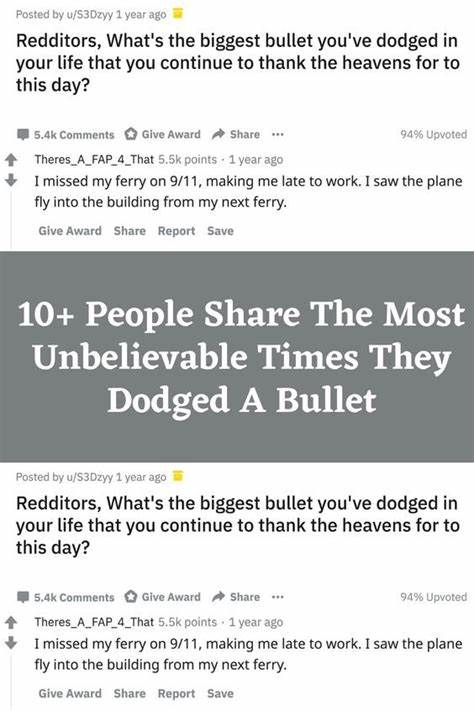 探索人类历史上多次因偶然与决策避免巨大灾难的关键时刻,揭示这些未曾被广泛了解却深刻影响世界进程的幸运节点。
