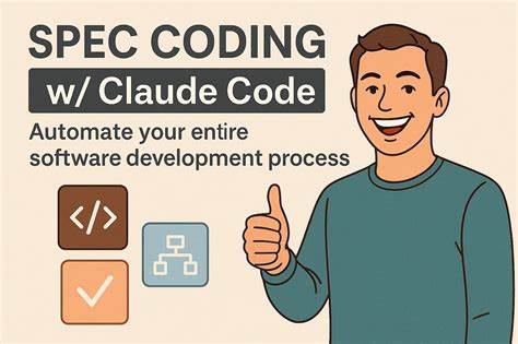 深入探讨为何在软件开发中,尤其是涉及配置文件管理时,盲目依赖AI快速编写代码(俗称'vibe coding')可能带来灾难性后果。本文结合真实案例,分析问题根源并提出有效的解决方案,助力开发者避免类似错误,提升项目稳定性与数据安全。
