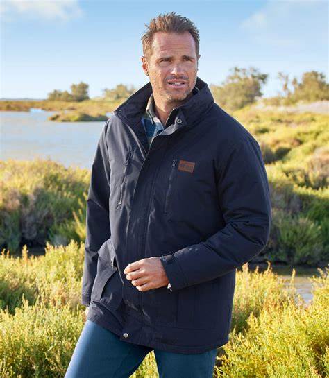 围绕ATLAS FOR MEN品牌的产品特色、选购建议、面料与保养要点以及户外场景搭配,帮助读者在户外活动中选到更合适、更耐用、更具性价比的服装与配件。
