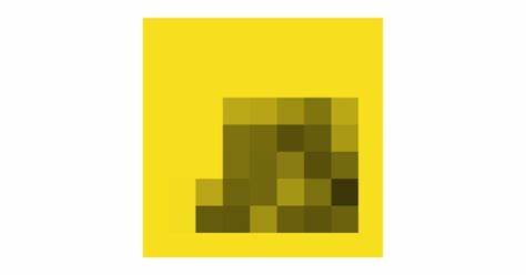 随着JavaScript在现代开发中的核心地位日益突出,Deno项目发起了一场募资活动,目标筹集20万美元以推动JavaScript生态的自由和创新,摆脱Oracle的垄断影响,探索更开放、更高效的编程未来。
