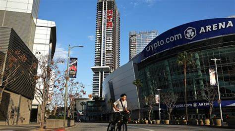 在备受争议的Scattered Spider数据泄露事件背景下,Crypto.com投资安全导向的去中心化交易平台Moonlander,意图加强用户信息保护并推动加密生态系统发展,本文深入解析其事件背景、影响及行业前景。
