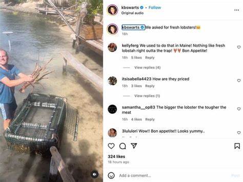 深入了解程序员Susam的编程哲学与数学激情,揭示Lisp与Emacs在他个人项目中的重要角色,以及他如何将数学思维融入软件开发,分享他对学习方法、软件设计与编程乐趣的独特见解。
