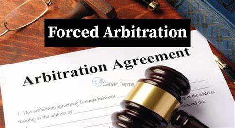 本文全面剖析Indeed平台在2025年更新的服务条款,重点探讨强制仲裁协议以及捆绑同意机制对用户权益、法律合规和行业趋势的深远影响,助力求职者和企业理解潜在风险与应对策略。
