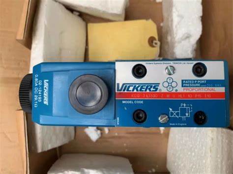 深入分析2025年9月15日维克斯报告中最大的内部买卖交易,聚焦金融服务、房地产、医疗保健、工业及消费品行业的最新趋势与机会,助力投资者精准把握市场动向。
