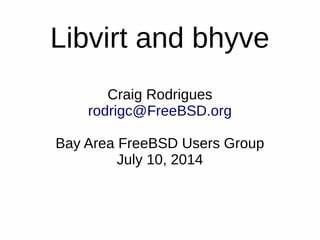 深入探讨在FreeBSD平台上实现Libvirt与Bhyve虚拟化环境的持续集成方案,剖析技术难点及突破口,助力开发者打造高效、稳定的虚拟化测试流程,提升软件的兼容性和发布质量。
