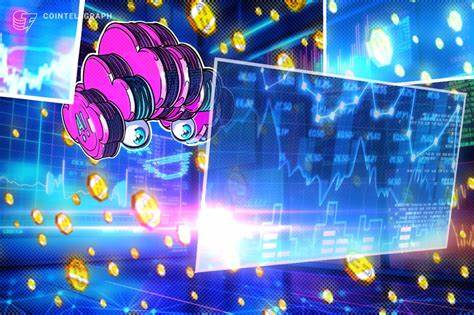 深入解析如何利用Grok 4的强大功能,通过实时情绪分析、基础面总结与链上数据验证,提升加密货币投资的准确性与安全性。
