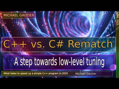 深入分析微软对C#语言的演变策略,解析功能性编程对.NET生态系统与开发者社区的影响,揭示多范式编程时代下C#未来的发展方向及其对云计算和现代软件工程的深远意义。
