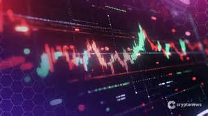 解析Story Protocol(IP)从近高点大幅回调的驱动因素,评估项目基本面、链上指标、估值合理性与技术面支持,探讨不同情景下价格可能的演变并给出风险管理建议
