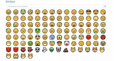 介绍如何为Steam昵称选择、输入与优化表情符号和特殊字符,兼顾兼容性、可读性与安全性,帮助玩家打造个性化且搜索友好的游戏名称
