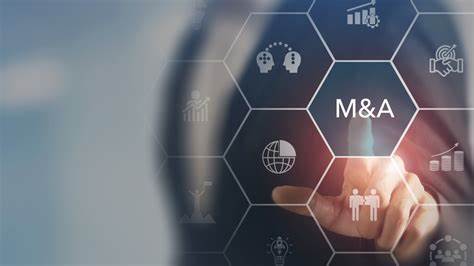 营收爆发后的进攻:Mobix Labs大举并购布局半导体与国防市场
