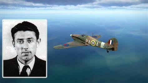 探索通过Secret Escapes获取奢华旅行优惠的秘诀,了解顶级酒店、度假套餐及限时促销,让你的梦想假期更加触手可及。
