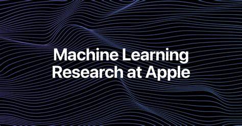 随着科技不断进步,蛋白质折叠问题成为生物信息学和人工智能领域的重要研究方向。苹果公司近期发布了基于流匹配技术的蛋白质折叠模型SimpleFold,展示了其在结构生物学领域的新突破。本文深度解析SimpleFold模型的技术特点、训练数据、应用前景及其对蛋白质折叠研究的意义。
