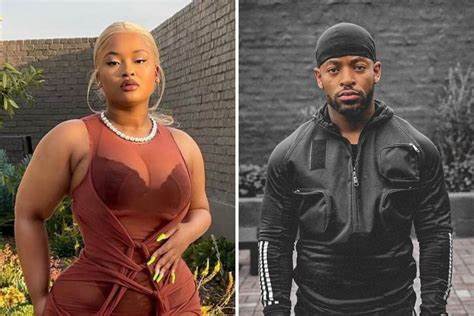 随着网络舆论的持续发酵,知名DJ Prince Kaybee与社交媒体影响者Cyan Boujee之间因性录像的纠纷引发广泛关注。二人各执一词,事态发展牵动众多粉丝和公众的神经,同时也引发关于隐私权和网络暴力的深刻讨论。本文全面剖析事件始末,探讨双方立场及其背后反映的社会问题。
