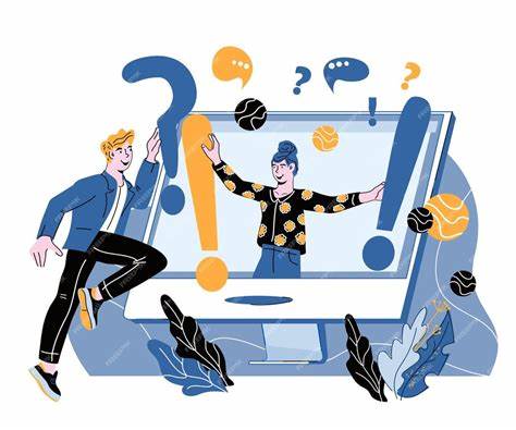 深入探讨CareLink个人软件的功能、使用方法及其在糖尿病管理中的重要作用,帮助患者和护理人员更好地理解和利用这一创新工具提高生活质量。
