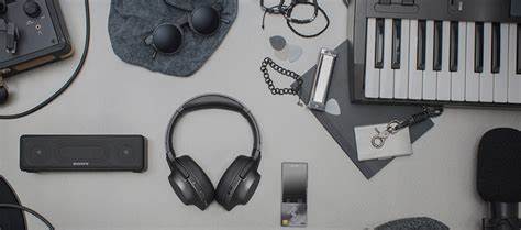 从听音习惯到设备偏好,从音乐文件格式到社群行为,几条可操作的判断标准帮助你确认自己是否属于音频发烧友族群,并提供实践建议与学习方向。
