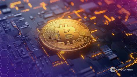 索拉纳联合创始人安托利·雅科文科指出,量子计算技术快速发展,未来五年内有一半的可能性威胁到比特币的加密安全,强调比特币需尽早采用量子抗性加密方案以保障未来安全。本文详细探讨量子计算对加密货币的潜在威胁,专家观点分歧,以及行业未来应对策略。
