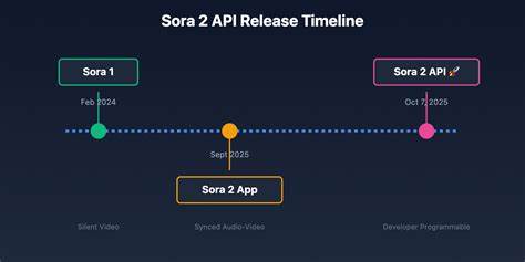 Sora2Api 深度导览:无水印视频生成的实践与落地策略

