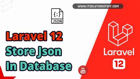 探索如何利用PNG图像文件存储JSON数据的创新技术,深入了解PNG-DB的原理、优势及其在数据管理领域的应用前景,为开发者和数据爱好者带来全新思路。
