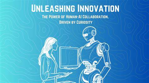 随着人工智能技术的快速发展,传统的大规模模型虽然在计算能力和数据处理上展现出强大优势,但在人类思维的灵活性和创造性上依然存在巨大差距。结合好奇心驱动的"脑操作系统"核心理念,可能成为实现更加接近人类思维方式的AI的重要突破口。本文深入探讨这种全新思路的背景意义、核心理念及未来发展潜力。
