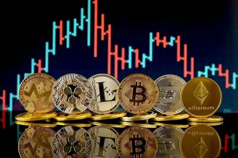 What impact of digital currencies like bitcoin have on money creation and bank liquidity? - ResearchGate