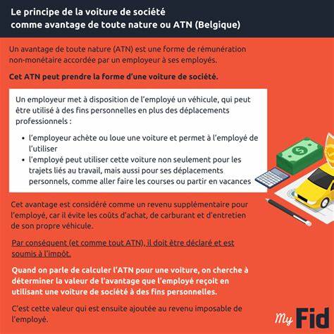 了解比利时企业用车的个人所得税优势计算方式及最新法规,帮助企业和员工合理规划用车福利,优化税务负担。文章深入解析车辆价值评估、计算方法以及影响因素,为企业提供实务指导。
