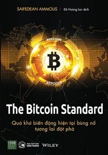 The Catalyst That Could 'Standardize' Bitcoin - Bitcoin Magazine