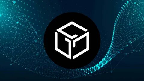 EliteDailySignals(@EliteDaily)'s insights - Binance