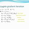 通用梯度方法:破解非线性优化中的曲率与速度之谜
