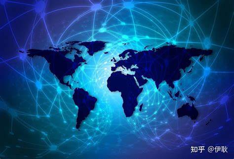 随着远程办公和跨国协作需求日益增长,如何高效、安全地使用向日葵远程控制软件连接国外电脑成为众多用户关注的焦点。本文详细解析向日葵远程收费后的变化,并分享实用的连接国外电脑方法,助力用户优化远程操作体验。
