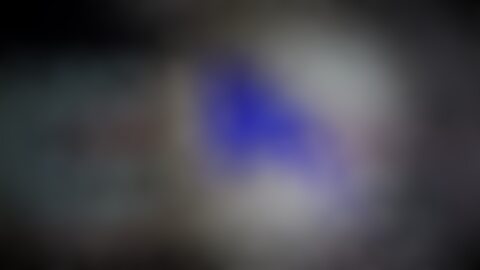 深入剖析荷兰成人影视市场的独特性质及其在全球成人内容平台中的表现,探讨网络成人视频在文化、法律及技术层面的影响和发展动态。
