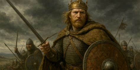 探索埃塞尔斯坦国王在公元925年加冕的历史意义,了解他如何成为英格兰首位统一的国王,以及他的加冕仪式为何在伦敦金斯敦具有独特地位。
