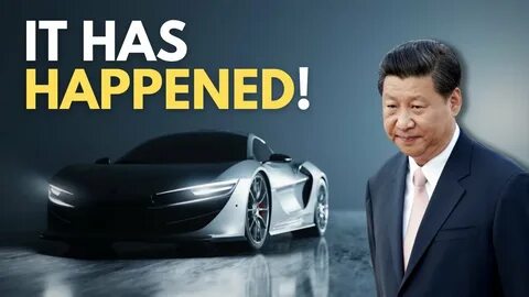 深入解析中国在全球电动汽车市场中的领先地位,探讨产业发展战略、技术创新、政策支持及未来趋势。揭示中国电动汽车行业快速发展的原因,以及其对全球市场格局的深远影响。
