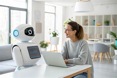 深入解析ChatGPT的功能与操作方法,帮助初学者零基础入门,掌握如何高效使用ChatGPT进行文本创作、学习辅导和日常应用,提高工作和生活效率。
