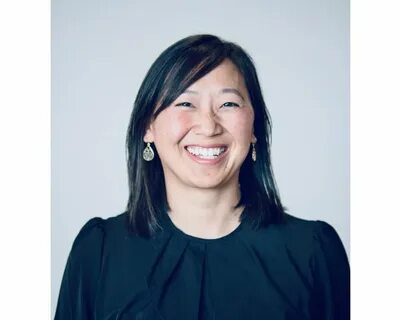 肯德基美国最新任命Melissa Cash为首席营销官,展现品牌加速创新与市场拓展的决心。作为市场营销领域的资深专家,Melissa将带领肯德基在激烈竞争的快餐行业中脱颖而出,推动品牌持续成长与消费者互动升级。
