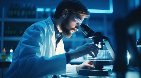 解读富国银行对礼来重申买入评级并将目标价维持在$1,000的理由,分析公司在抗体药物偶联物(ADC)、Mounjaro临床进展、美国本土制造扩张以及AI赋能药物研发方面的战略意义与潜在风险,为投资者提供全面的判断框架和关注要点。
