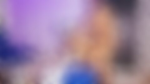 解析XVIDEOS作为免费成人视频平台的功能与风险,提供安全浏览、隐私保护、内容举报与合规使用的实务建议,帮助用户在合法与道德框架内获取更好的使用体验并保障家庭与个人安全。
